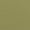 ASH_OLIVE, variant on Womens Seamless Stretchy Adjustable Strap Cami Tank Top