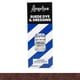 thumbnail image 2 of Tinte para Gamuza Angelus Marrón Claro 90 ml Líquido Premium, 2 of 5