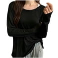 View all media