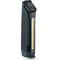 thumbnail image 4 of Philips Lampe de Travail Rechargeable Sans Fil LED Slim ECOPRO61 2023 en STOCK, 4 of 4