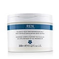 thumbnail image 2 of REN Atlantic Kelp And Magnesium Salt Anti-Fatigue Exfoliating Body Scrub 11.1 oz, 2 of 2