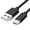 5FT, variant on 2 Pack Charger Charging Micro USB Cable for Samsung Galaxy Tab A 8.0" 7.0" 9.7" 10.1",E,S,S2,3,4,Tab 3 4 Tablet CE0168, Note 4 5 J3 Phone, Xbox One, kindle Oasis Paperwhite Power Cord USB Type C