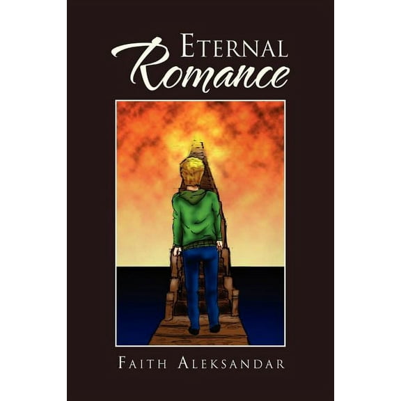 Eternal Romance