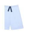 thumbnail image 3 of Wonder Nation Boys Jersey Sleep Shorts, 2-Pack, Sizes 4-18 Husky, 3 of 3