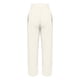 thumbnail image 3 of WILLBEST Pantalones Casuales para Mujer: Pantalones Anchos con Cordón En La Cintura, Cintura Alta, Elásticos, Cómodos, Rectos y Largos con Bolsillos. Extra Grande, 3 of 5