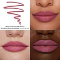 thumbnail image 2 of Lip Liner Too Face Lip Injection Extreme Lip Shaper, 2 of 6