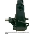 thumbnail image 2 of 20-8760 Remanufactured Power Steering Pump By CARDONE REMAN, 2 of 4