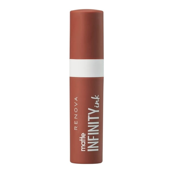 Labial Renova Infinity Ink ton 08