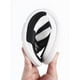 thumbnail image 5 of Gorro para el cabello seco absorbente suave, 18 uds., lindo oso de dibujos animados, microfibra súper suave, toalla de secado rápido para niños y adultos, 5 of 6
