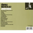 thumbnail image 2 of Johnny Hodges - Masters of Jazz - Music & Performance - CD, 2 of 2