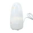 thumbnail image 3 of OITY 2026 New Menstrual Cup Steamer Auto Turn Off Period Disc Hygienicer Machine for Feminine Hygiene Care, 3 of 7