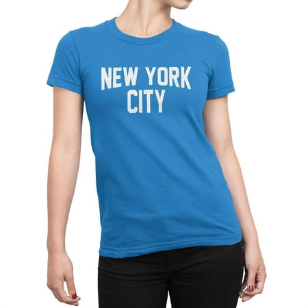 custom tee shirts nyc