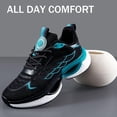 thumbnail image 6 of Armadillo Shoes Hands Free Supportive Walking Shoes, Wide Toe, Lightweight Footwear for Women and Men, 6 of 6