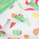 thumbnail image 3 of Funda para carrito de bebé cojín de compras asientos para carrito de niños ANGGREK Otros, 3 of 8