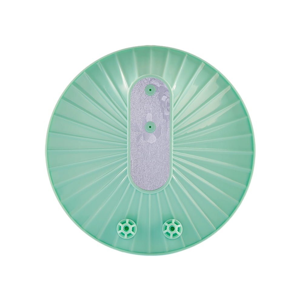 portable automatic dishwasher