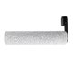 thumbnail image 5 of 1 Pcs Roller Brush Main Brush Replacement Parts Accessories, 5 of 5