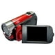 1080P Anti-shake LED Caméra Numérique Caméra Vidéo Professionnel – image 4 sur 7