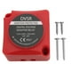 thumbnail image 1 of Aislador de batería DC 12V/24V 140A Ticfox, 1 of 14