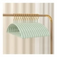 thumbnail image 2 of 10pcs Anti-slip Clothes Hanger Traceless Clothes Rack Suit Coat Hanger, 2 of 2