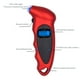 thumbnail image 3 of Riwesomey Medidor de neumáticos Digital para coche, bicicleta, vehículo, recargable, neumático eléctrico, medidor de presión de aire, Type5 NO5, 3 of 6