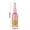 D, variant on Beer Bottle Shaped Dog Chew Toy with Built-in Squeaky Tennis Ball, Floating Rubber Interactive Fetch Toy, Teething Grinding Play Toy for Small Medium Large Dogs Summer Pool Water Play Relieve Boredom