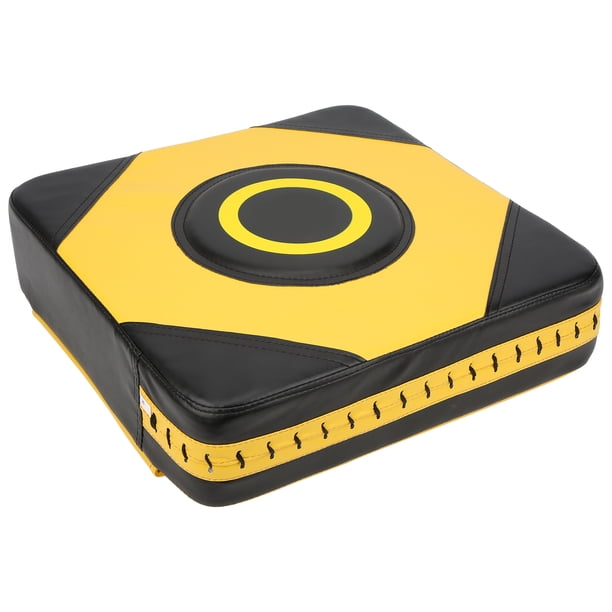 Wall Punching Bag New PU Leather Wall Boxing Punching Pad