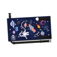 thumbnail image 1 of Cama de viaje para niños pequeños, cubierta de asiento de cama de avión, asiento de avión plegable de alta resistencia, reposapiés, hamaca, artículos azul Fernando Reposapiés de avión, 1 of 8