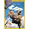 Up (Two-Disc Deluxe Edition + Digital Copy)