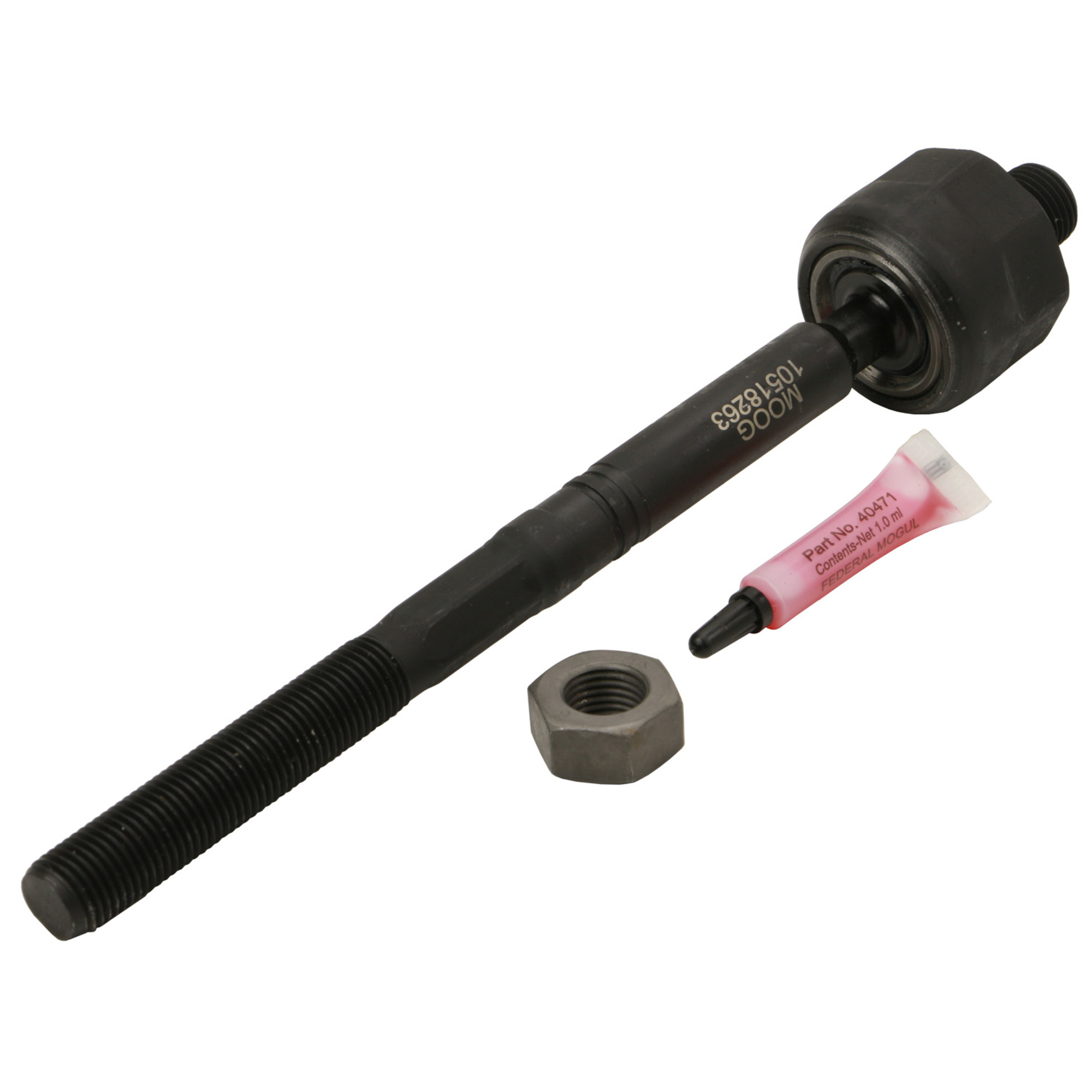 MOOG EV801280 Tie Rod End
