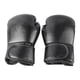 thumbnail image 2 of Guantes Para Saco De Boxeo, Guantes De Boxeo De 8 Oz, Negros Para Entrenamiento, 2 of 7