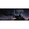 thumbnail image 2 of Chain of Thorns Simon & schuster Fantasy / Young Adult / Romance, 2 of 2