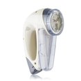thumbnail image 5 of Jinsinto Portable Electric Clothes Lint Pill Fluff Remover Fabrics Sweater Fuzz Shaver, 5 of 5