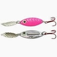 thumbnail image 5 of PK Lures Rattling Spoon, 5 of 5
