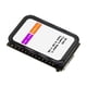 thumbnail image 1 of Pantalla Táctil AMOLED T-Display-S3 ESP32-S3 de 1,64 Pulgadas ICNA3311 con Memoria Flash de 16 MB PSRAM y Módulo Inalámbrico WIFI Bluetooth de 8 MB, 1 of 5