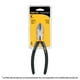 thumbnail image 2 of Pinza De Corte Diagonal 7' Pretul Pretul PCD-7P, 2 of 2