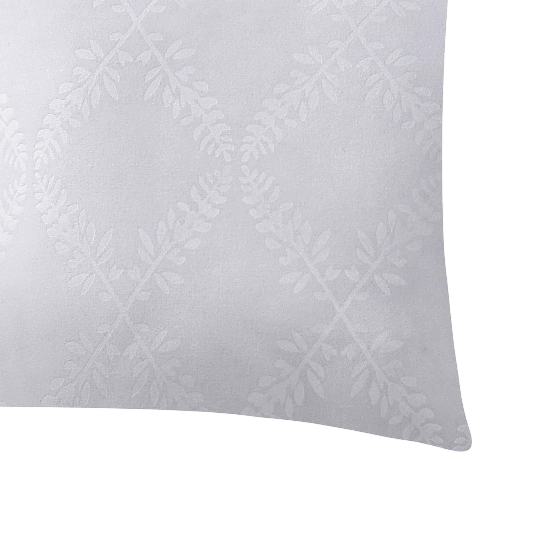 My Texas House 12" x 28" Microfiber Decorative Pillow Insert