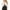 White, variant on ZICTH Cardigans for Women Solid Color Ruffle Flared Sleeve Chiffon Cardigan Small Shoulder Top Cardigan Sweaters