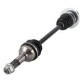 thumbnail image 3 of All Balls Rear Left 6ball CV Axle for Yamaha 450 RHINO 2006 2007 2008 2009, 3 of 4