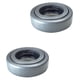 thumbnail image 1 of Baleros DAI Para Base De Amortiguador Corrado 1990 A 1994 Volkswagen Del 2 Piezas, 1 of 4