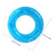 thumbnail image 5 of GOOHOCHY Chew de perros Chew Toy Puppy Anillo de dentición Freeze Chew Toy para juguete para mascotas de verano Toyé Toy, 5 of 7