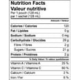 thumbnail image 2 of Parent's Choice Organic Banana & Mango Baby Food Purée, 2 of 2