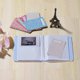 thumbnail image 5 of Paquete de accesorios 8 en 1 para Fujifilm Instax Mini, 5 of 8