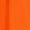Orange, variant on Doomiva Women Lyrical Dance Outfit Halter Crop Top High-Low Skirt with Briefs Contemporary Dance Dress Burgundy M