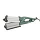 thumbnail image 5 of Hair Waver aleación eléctrica de Waver profundo del pelo del enchufe de los EEUU 110-240V para la vida diaria ANGGREK Otros, 5 of 8