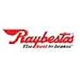 thumbnail image 2 of Raybestos FRC12249 Professional Grade Remanufactured Semi-Loaded Disc Brake Caliper (Renewed), 2 of 2