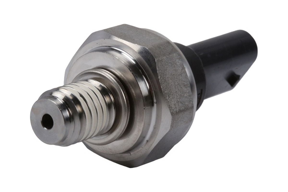 Engine Oil Pressure Sensor