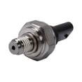 thumbnail image 2 of Engine Oil Pressure Sensor, 2 of 4
