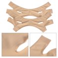thumbnail image 4 of Ceinture Amincissante pour le Visage, Lifting du Cou, Réduit le Double Menton, Bandage TG, 4 of 7