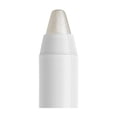 thumbnail image 2 of Lápiz de  Ojos Jumbo Nyx Professional Makeup Cottage Cheese 5 g, 2 of 4