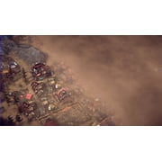 Endzone: A World Apart: Complete Edition - PlayStation 5